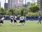 試合シーン22