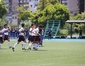 試合シーン23