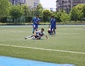 試合シーン24