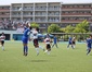 試合シーン25