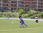 試合シーン26