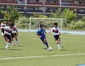 試合シーン27