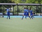 試合シーン28