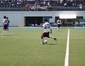 試合シーン29