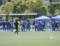 試合シーン30