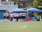 試合シーン31