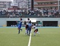 試合シーン32