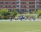 試合シーン33