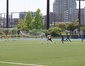 試合シーン34