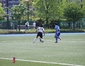 試合シーン35