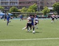 試合シーン37