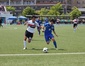 試合シーン38