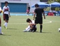試合シーン39