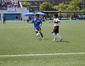 試合シーン40