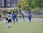 試合シーン41