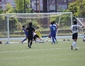 試合シーン42