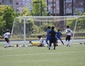 試合シーン43