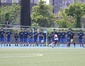 試合シーン44