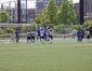試合シーン45