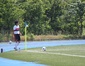 試合シーン46