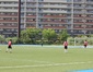 試合シーン47