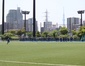 試合シーン48