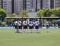 試合シーン49