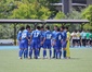 試合シーン50