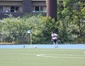 試合シーン51