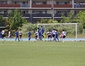 試合シーン52