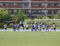 試合シーン53