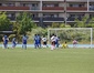 試合シーン54