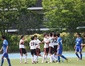 試合シーン55