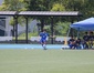 試合シーン56