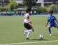 試合シーン57