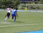 試合シーン58