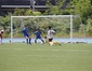 試合シーン59
