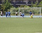 試合シーン61
