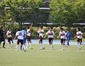 試合シーン62