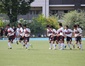 試合シーン63