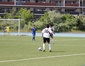 試合シーン65