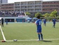試合シーン67