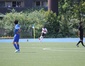 試合シーン68