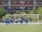 試合シーン69