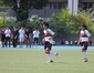 試合シーン71