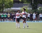 試合シーン72