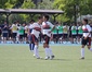 試合シーン73