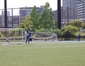 試合シーン74