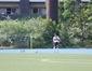 試合シーン75