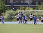 試合シーン76